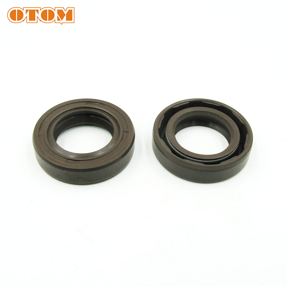 NC250/450发动机维修全攻略：启动轴油封、副轴变档杆、平衡轴曲轴离合臂详解