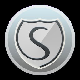 Email Sentinel Pro2.7.8