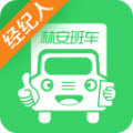 移动经纪