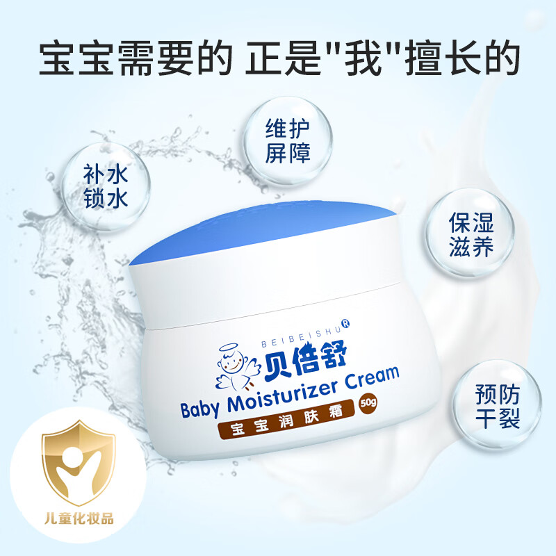 世纪佳缘手机版登录入口，单身狗的春天来啦！