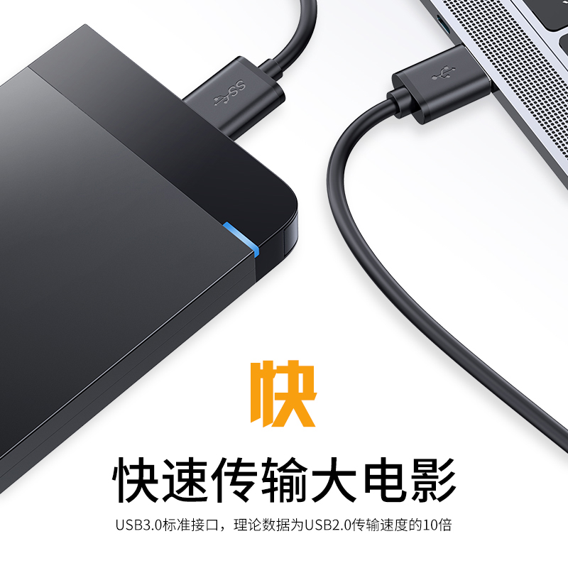 为什么苏州希捷会关闭？背后的原因是什么？