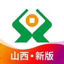 软件免费下载