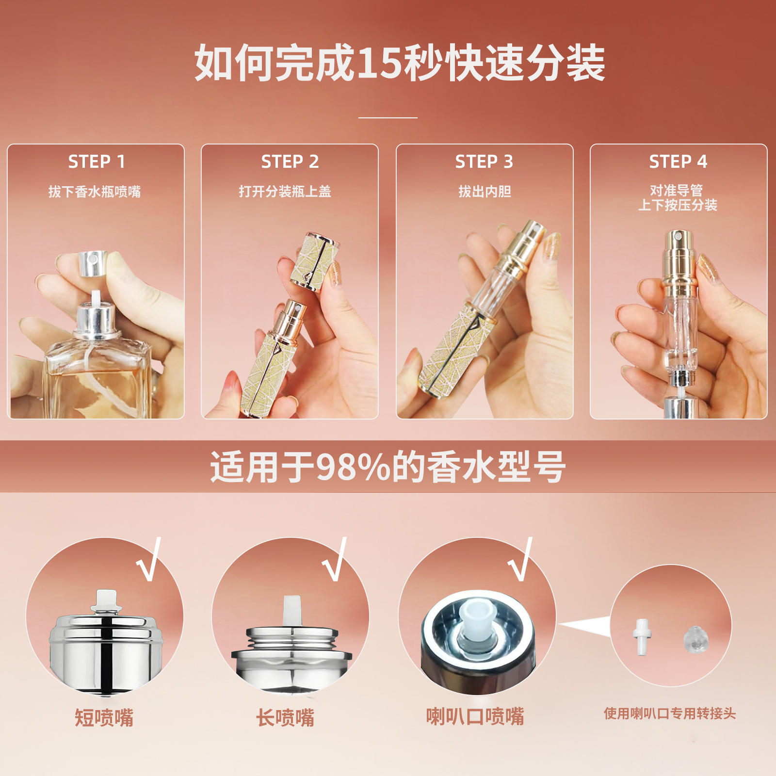 揭秘！化妆品牌档次示意图，让你瞬间get到高端美肌的秘密！
