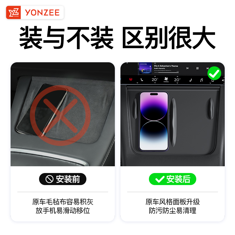 特斯拉今天又降价了？最新消息全解读！