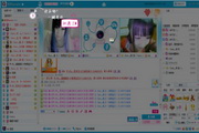 奇乐语音2.2.3.50