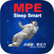MPE 智能床1