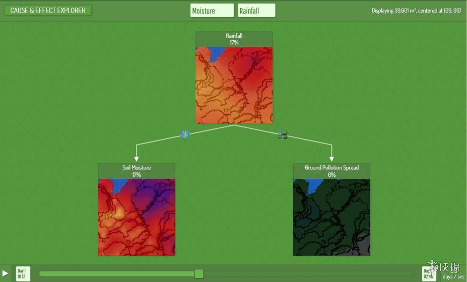 Eco免安装绿色中文版[V0.10.1.5|官中简体]13