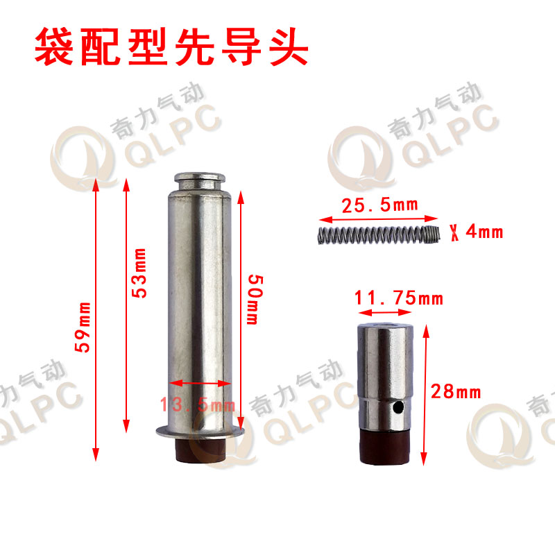 FESTO电磁阀真香预警！工业控必入的神级配件