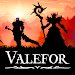 VALEFOR