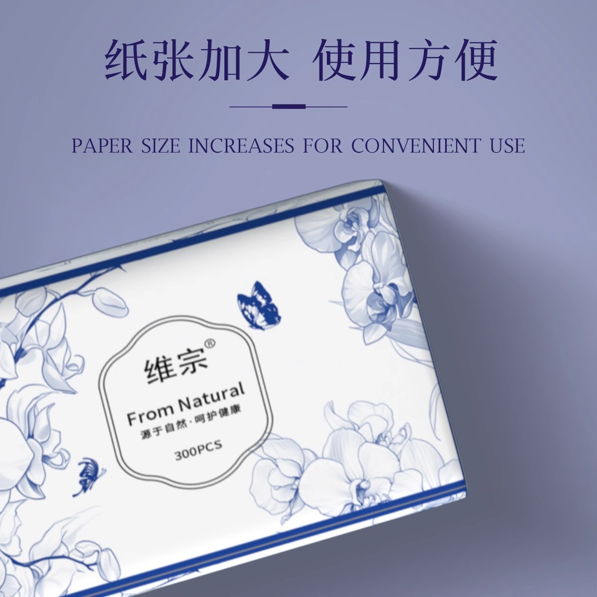 2023奢侈品牌包包排行榜：十大顶级品牌，谁是你心中的No.1?