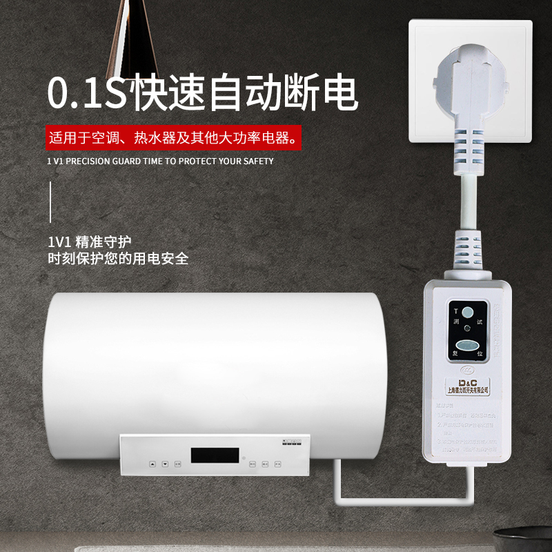 双十一搞钱必看！家用电器热水器选购攻略，拯救你的洗澡焦虑症！