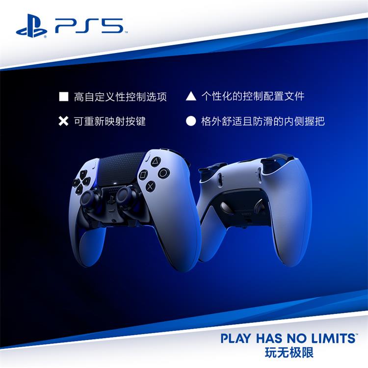 腾讯云游戏手游平台如何改变手游体验？有哪些亮点值得关注？