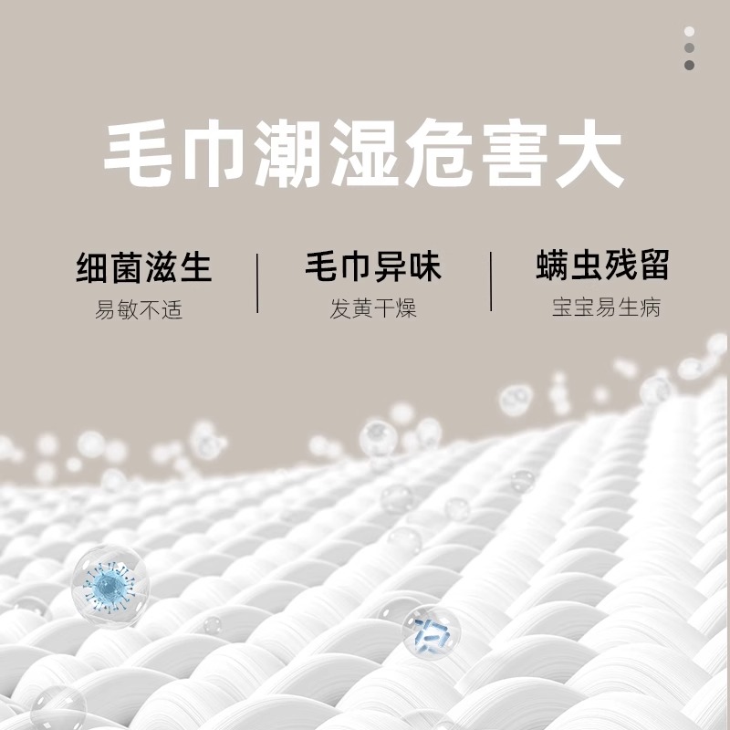 摩恩智能电热毛巾架：卫生间升级新宠，304不锈钢加热烘干，旋转浴巾架引领潮流！
