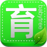 快乐育儿2.1 For iphone