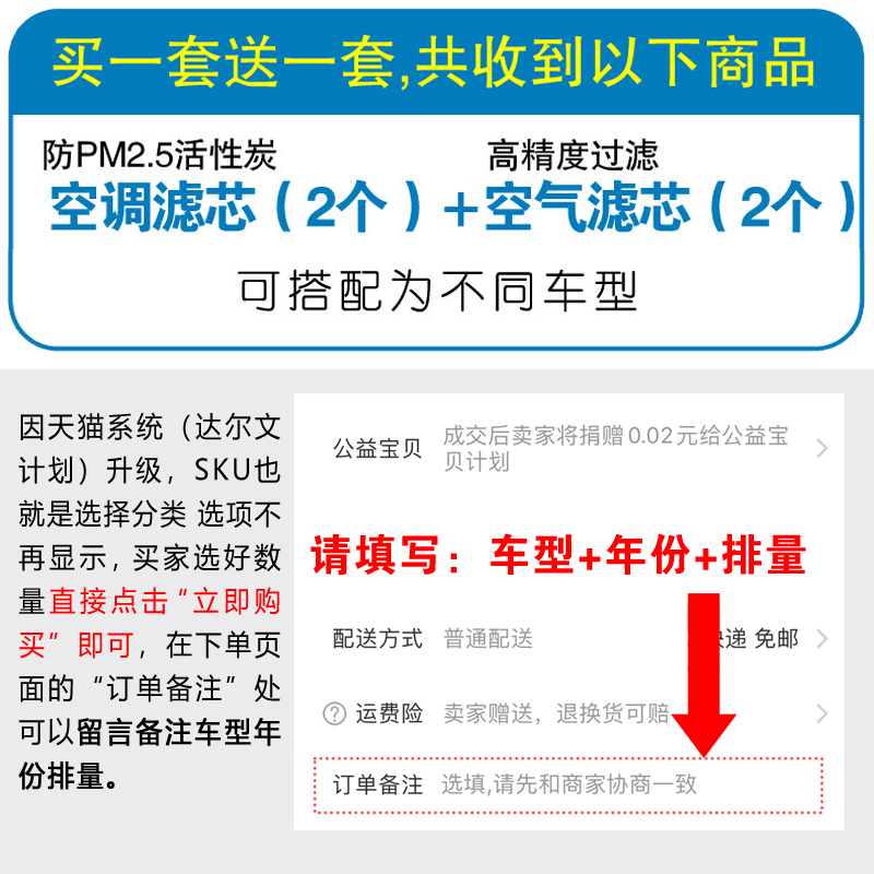 16年起亚智跑白色到底是什么白？宝藏车主必看！