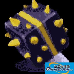 密码安全保险箱1.4 绿色版