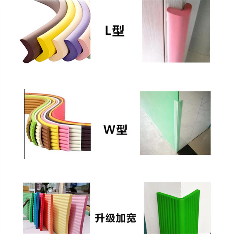 万华零境界ENF级免漆板材：环保新标杆，柜体板材的选择难题终结者！
