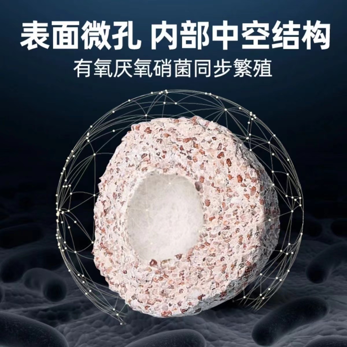 奇遇科技先进陶瓷3D打印：未来制造新纪元，你准备好了吗？