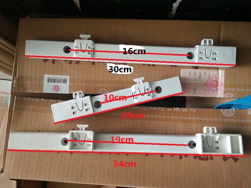 西门子嵌入式保温抽屉BV910E1B1W50：厨房黑科技，三挡抽真空暖抽，如何开启美食保鲜新纪元？