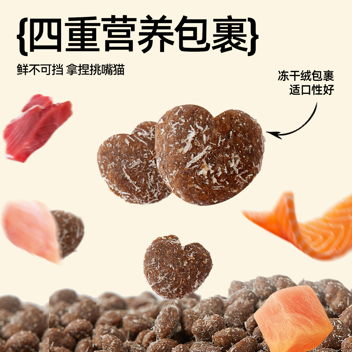 F80-PLUS防滑圈保护套：守护你的麦克风，让直播更安心！️