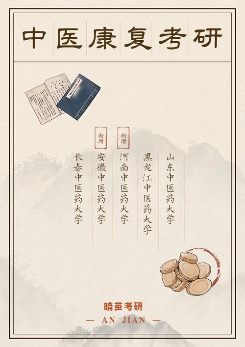 康复医学专业的大专,康复医学专业大专生职业发展路径与就业前景-第1张图片-职教招生网 康复医学专业的大专,康复医学专业大专生职业发展路径与就业前景-第1张图片-职教招生网