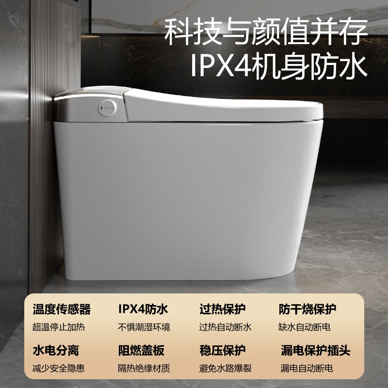 阿里巴巴外贸圈如何帮助中小企业拓展国际市场？新手必备指南！
