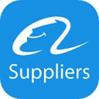 速卖通卖家