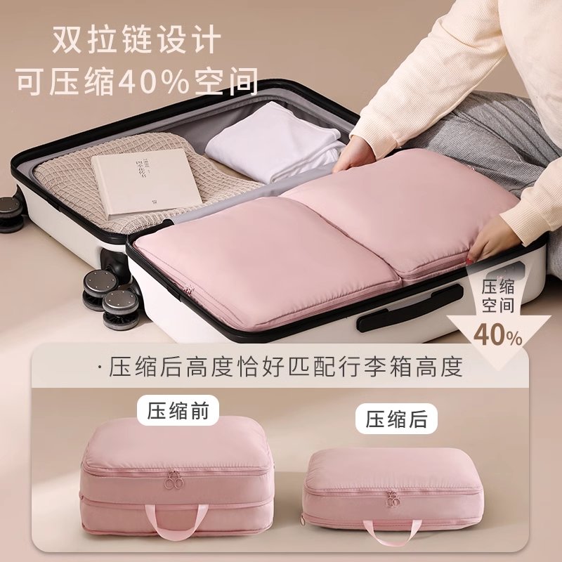 衣柜品牌推荐排行榜最新款：2024年你还在被“柜”住？