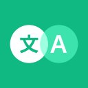 瞬译 Instant Translate v7.5.00201 悬浮窗屏幕实时翻译APP