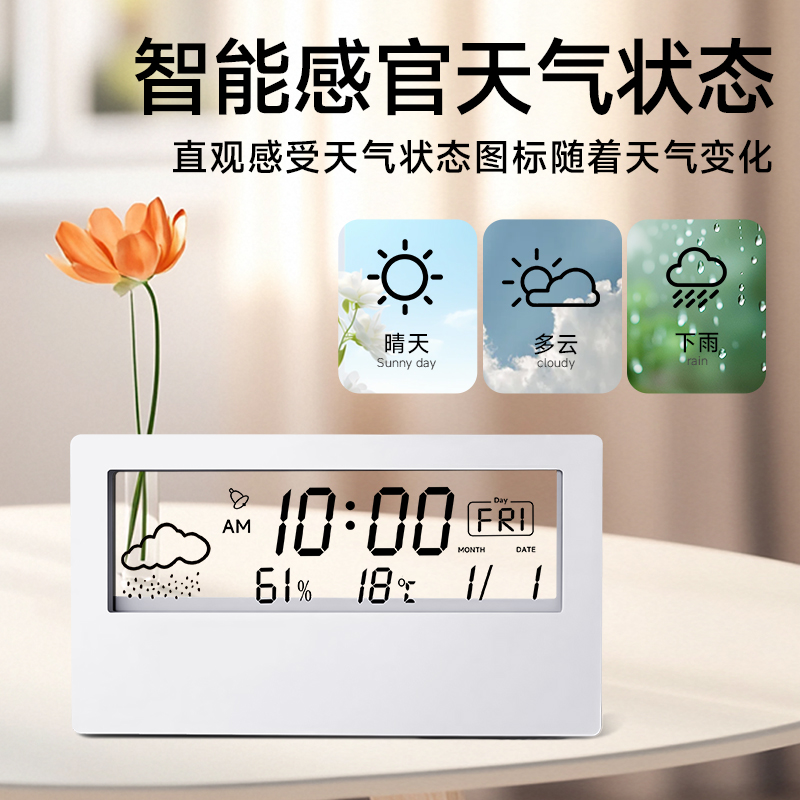 瑞士男表雷美诺时Luminox 3301：军迷潜水表，夜光神器，点亮你的冒险之旅