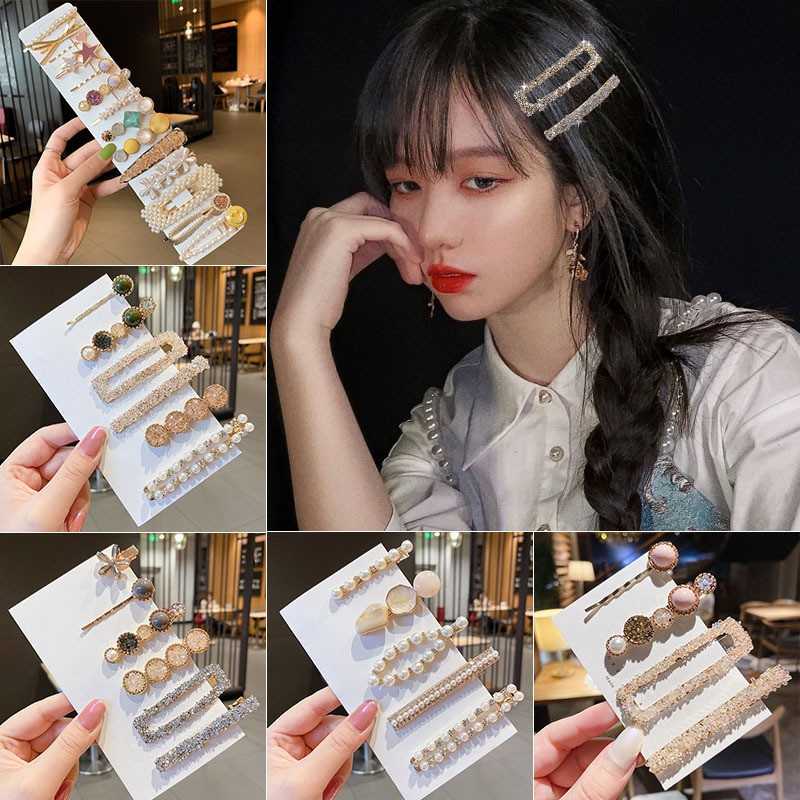 淘宝生活卡PK全能卡，谁才是省钱神器？小白必看！
