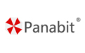 panabit9.2 免费版