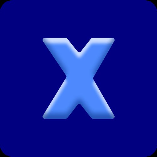 xnxx.c om,History and Background