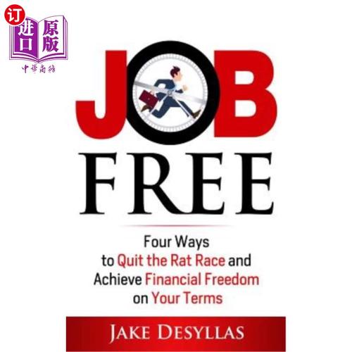 jobs online free,Understanding the Concept of Jobs Online Free