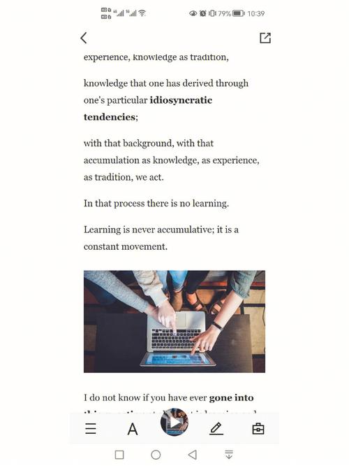 earn as you go,Earn as You Go: A Comprehensive Guide