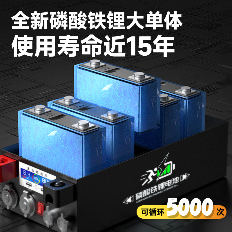 解密2019天猫双十一狂欢夜！时代少年团燃爆全场，你错过了吗？