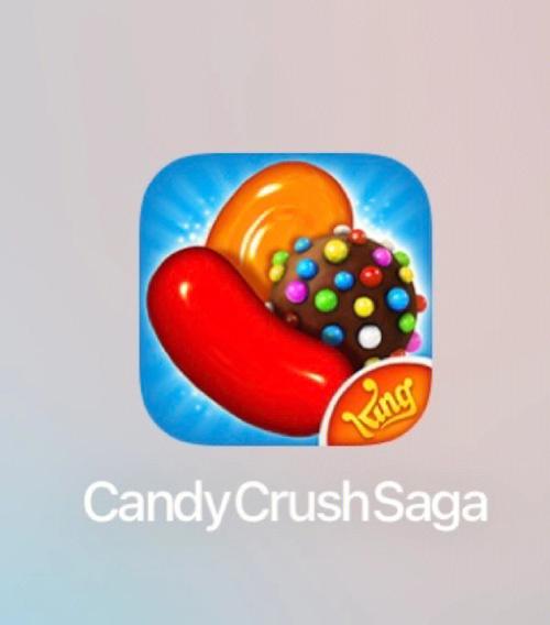 candy crush game online play now free,Discover the Thrill of Candy Crush Game Online Play Now Free