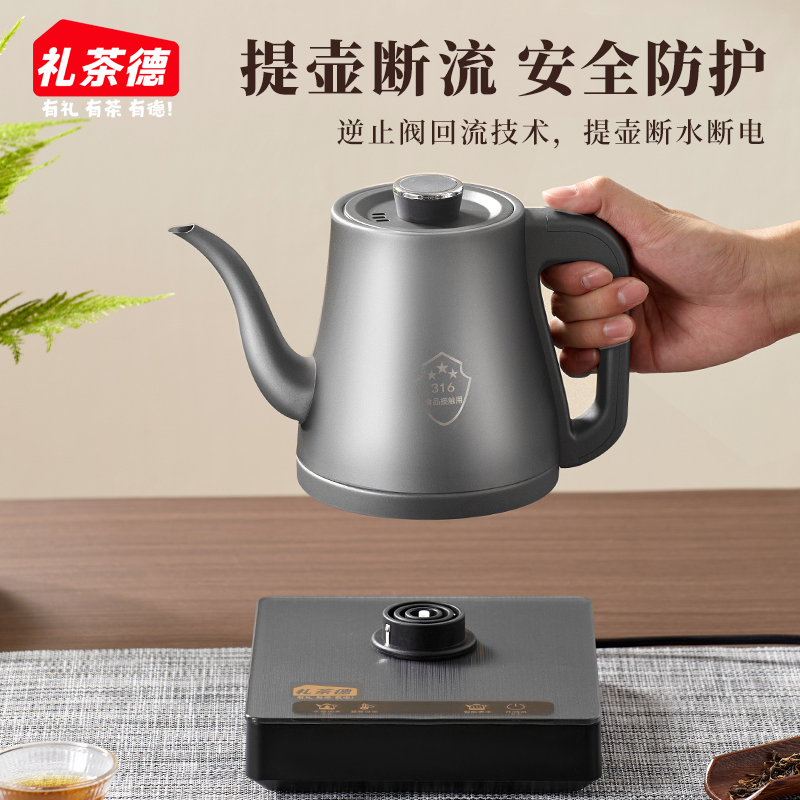 适用于替代寿力调节阀：406929/045099/408275/048354/02250046-568的终极选择指南！