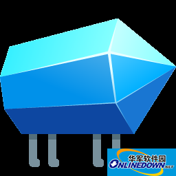 Sketch文件预览编辑工具Lunacyv0.98 官方绿色版