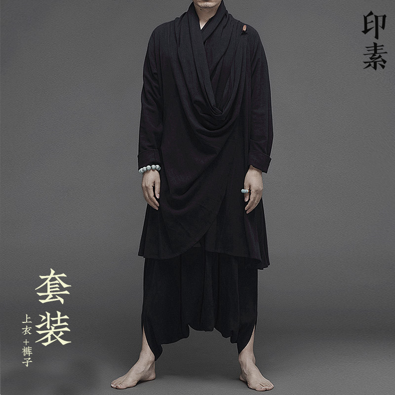 剑网三无界收黑发白发红发披风！这波不收亏麻了