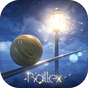 Ballex1.0.3 电脑版