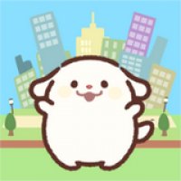狗狗公主