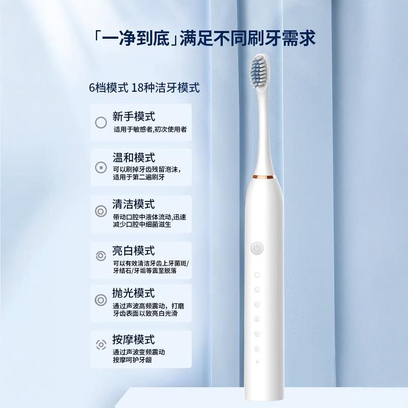 小米焦变身蝙蝠女，这是什么神仙操作？绝绝子，快来看看！