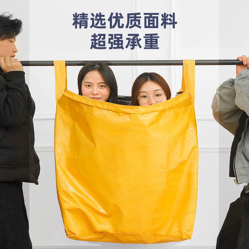 YKK5号防水拉链：日本进口，防水防尘，户外装备必备神器！