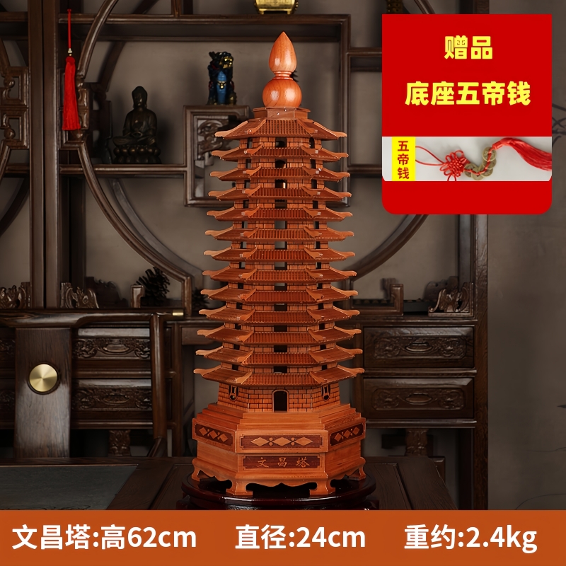沪西老弄堂面馆究竟开了多少年？时间的秘密在这里✨