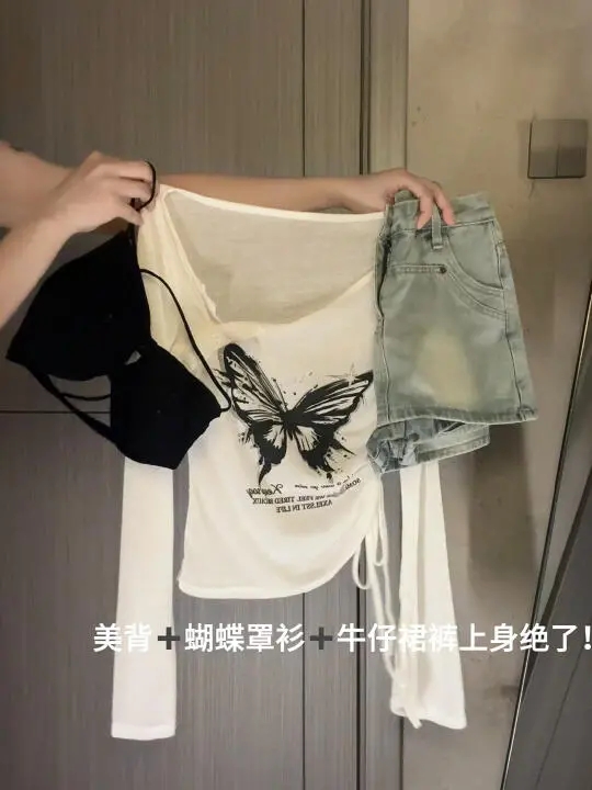 韩剧爱情是什么完整版？小白必看，教科书般的爱情指南，绝绝子！
