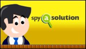 N-Byte 网络守望者(N-Byte Net So-One)1.1