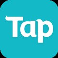 taptap最新版2024下载 v2.70.9-rel#200000 安卓版安卓版