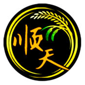 顺天粮仓1.0.1