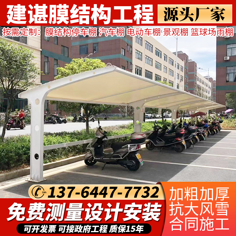 自行车后架真香预警！这玩意儿让我骑车幸福感爆棚